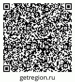 79633366327