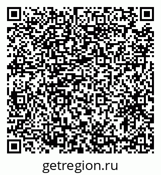 79633366328