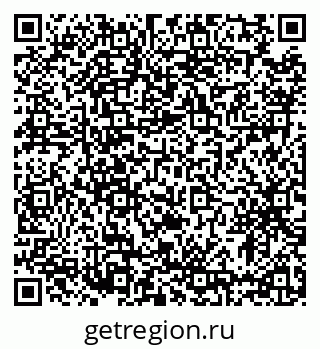 79633366330