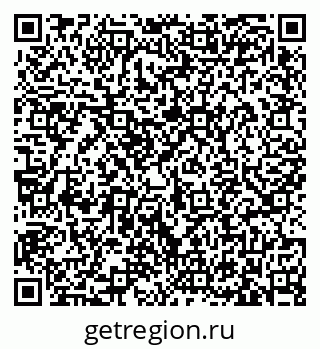 79633366331