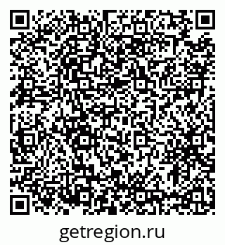 79633366332