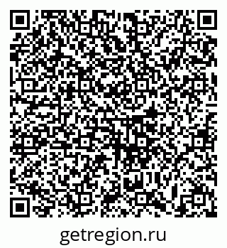 79633366333