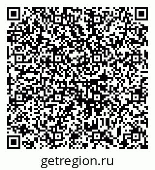 79633366334