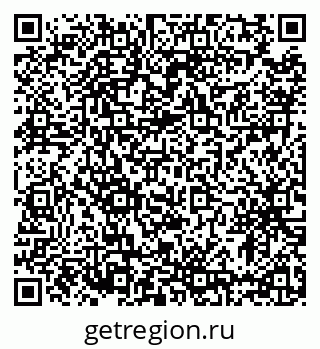 79633366335
