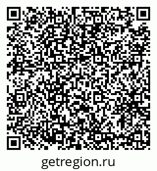 79633366336