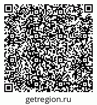 79633366337