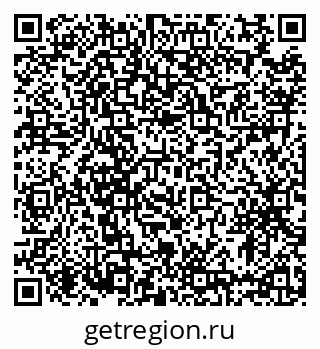 79633366338
