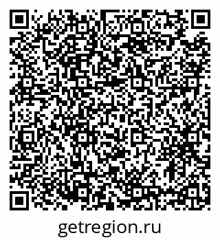 79633366339