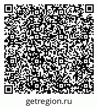 79633366340