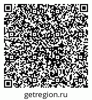 79633366341