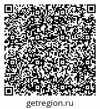 79633366342