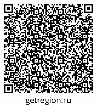 79633366343