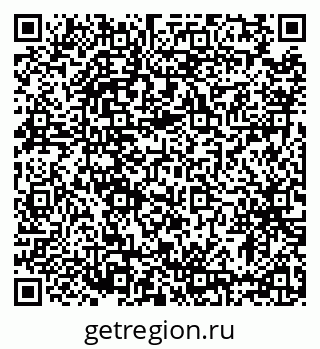 79633366344