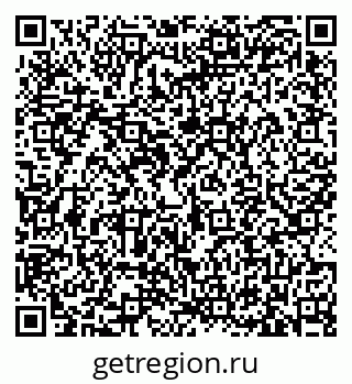 79633366345