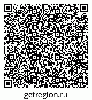 79633366346