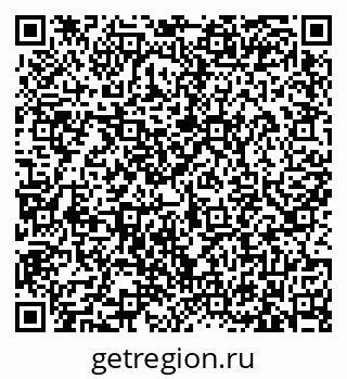 79633366347