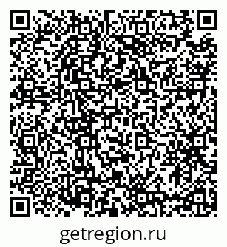 79633366349