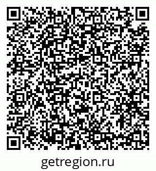 79633366350