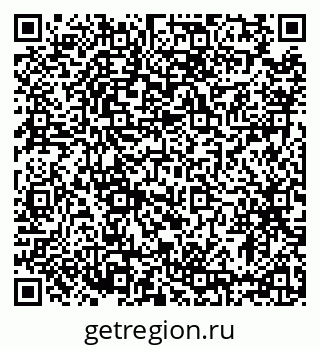 79633366351