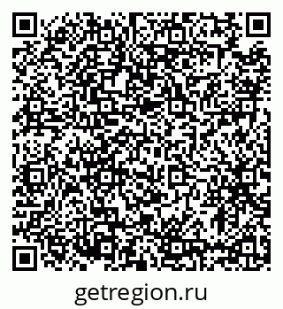 79633366352