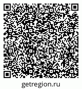 79633366353