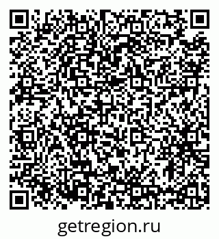 79633366354