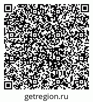 79633366355
