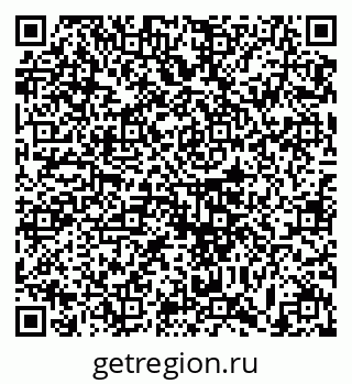 79633366356