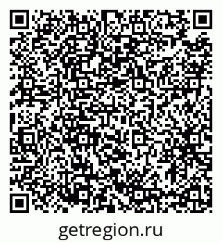 79633366357