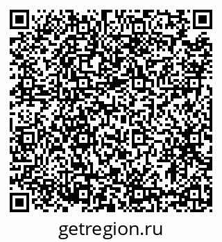 79633366358