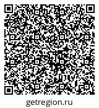 79633366359