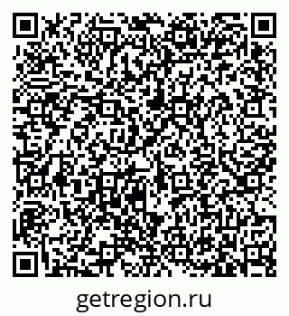 79633366360