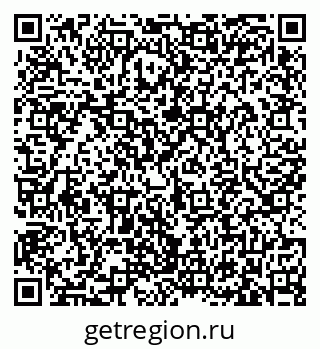 79633366361