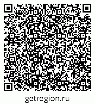 79633366362