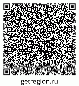 79633366363