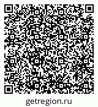 79633366364