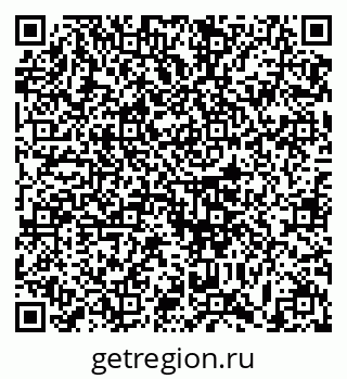 79633366365