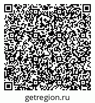 79633366366