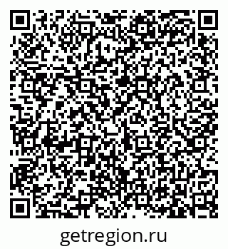 79633366367