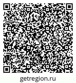 79633366368