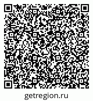 79633366369
