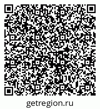 79633366370