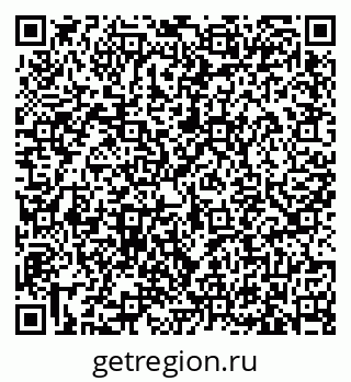 79633366371