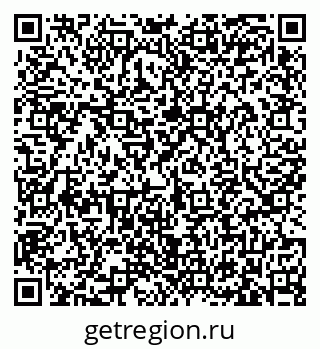 79633366372