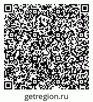 79633366373