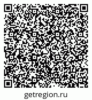 79633366374