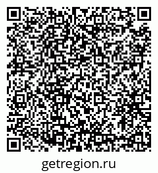 79633366375