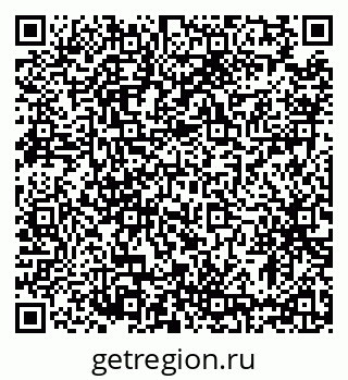 79633366376