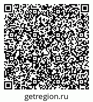 79633366377
