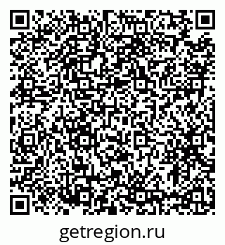 79633366378
